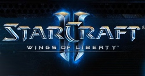 Starcraft 2 demo download mac os