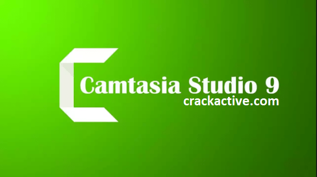 Camtasia 2 Free Download Mac
