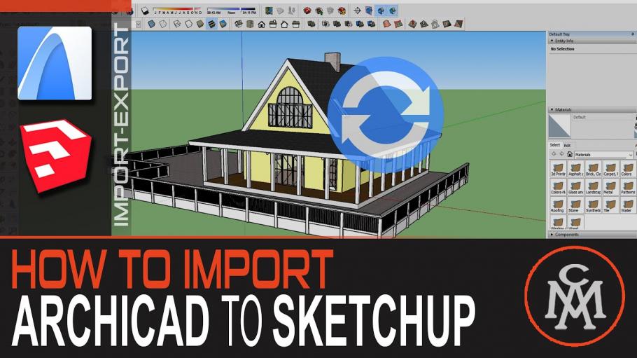 Archicad 22 crack only
